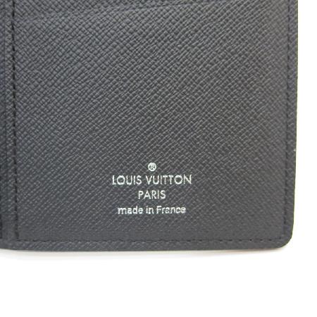 Louis Vuitton(̺) ׷ Ŭ ¥   ̹5 - ̺ ߰ǰ